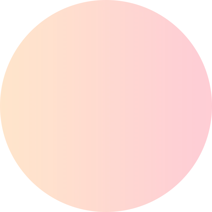 最新戰報 - 海星体育直播APP