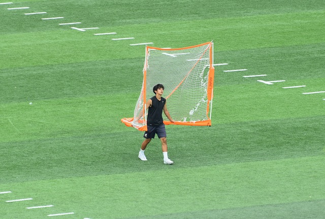更令公众对