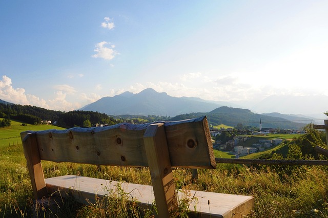 防守