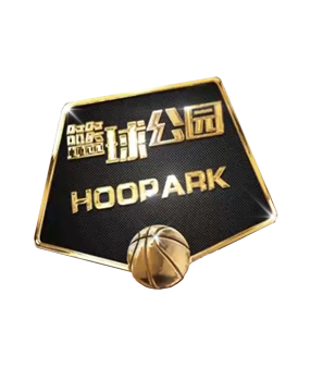 举世瞩目