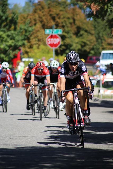 选手的心 选手的心