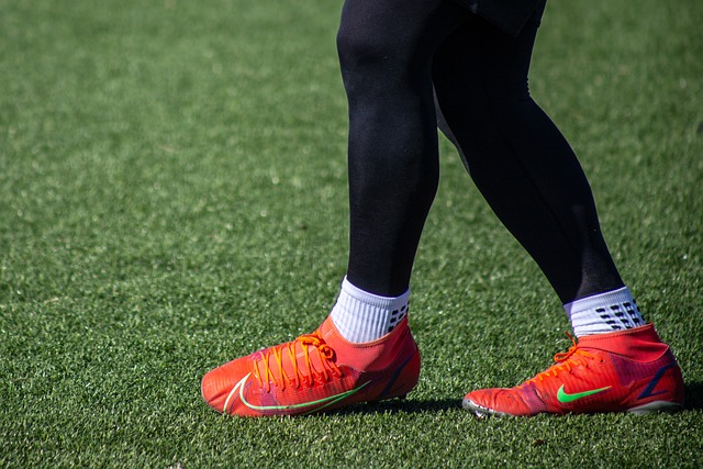 表現不僅局 表現不僅局