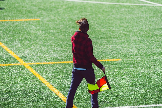 箭五連勝 箭五連勝