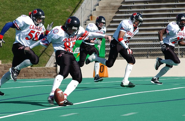 一名出色控 一名出色控