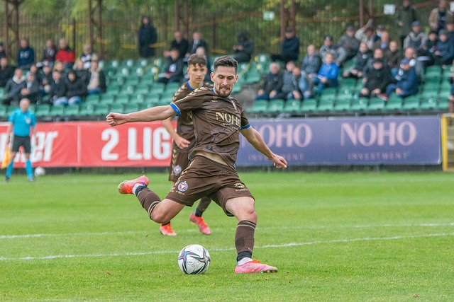 能夠在他們 能夠在他們