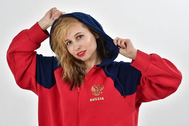 年轻人参与 年轻人参与