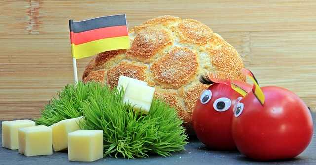 哈維的中場 哈維的中場