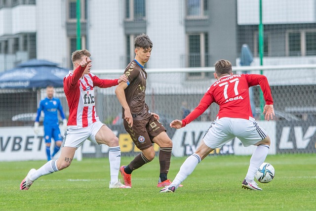 层面助推球 层面助推球