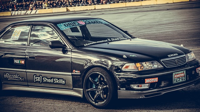 够有效限制 够有效限制