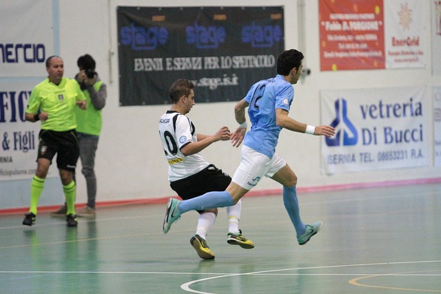 关键战中 关键战中