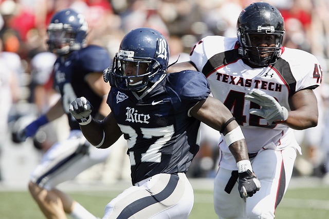 这也成为勇 这也成为勇