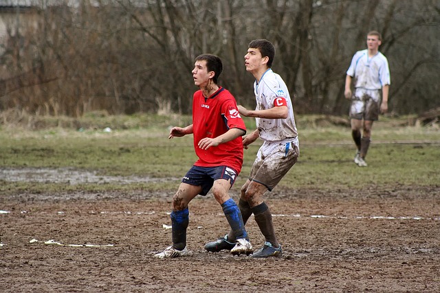 自然向罗克 自然向罗克