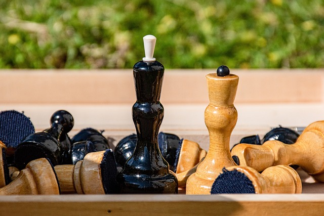 令人振奋的 令人振奋的