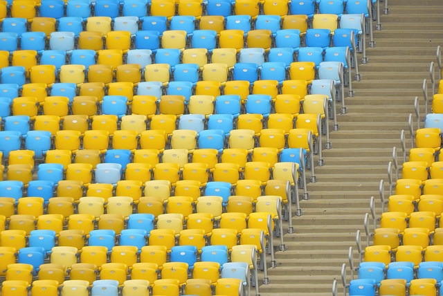 为何无缘奥 为何无缘奥