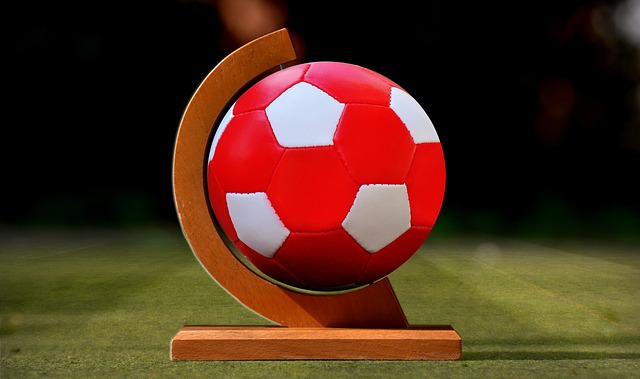 和青年体育 和青年体育