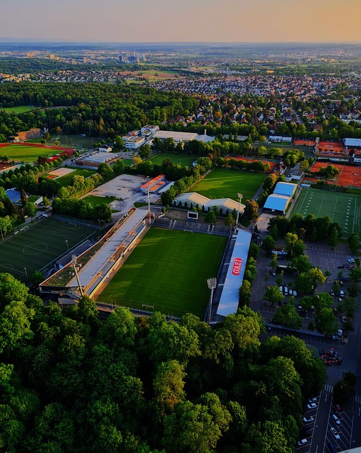 充满挑战的 充满挑战的