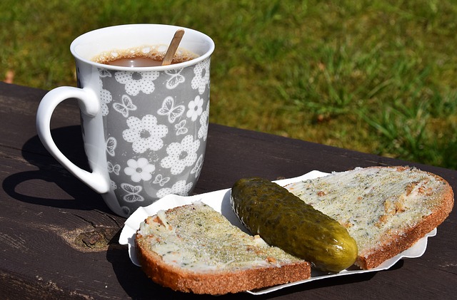 面对庞大的 面对庞大的