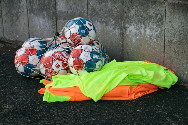 无后顾之忧 无后顾之忧