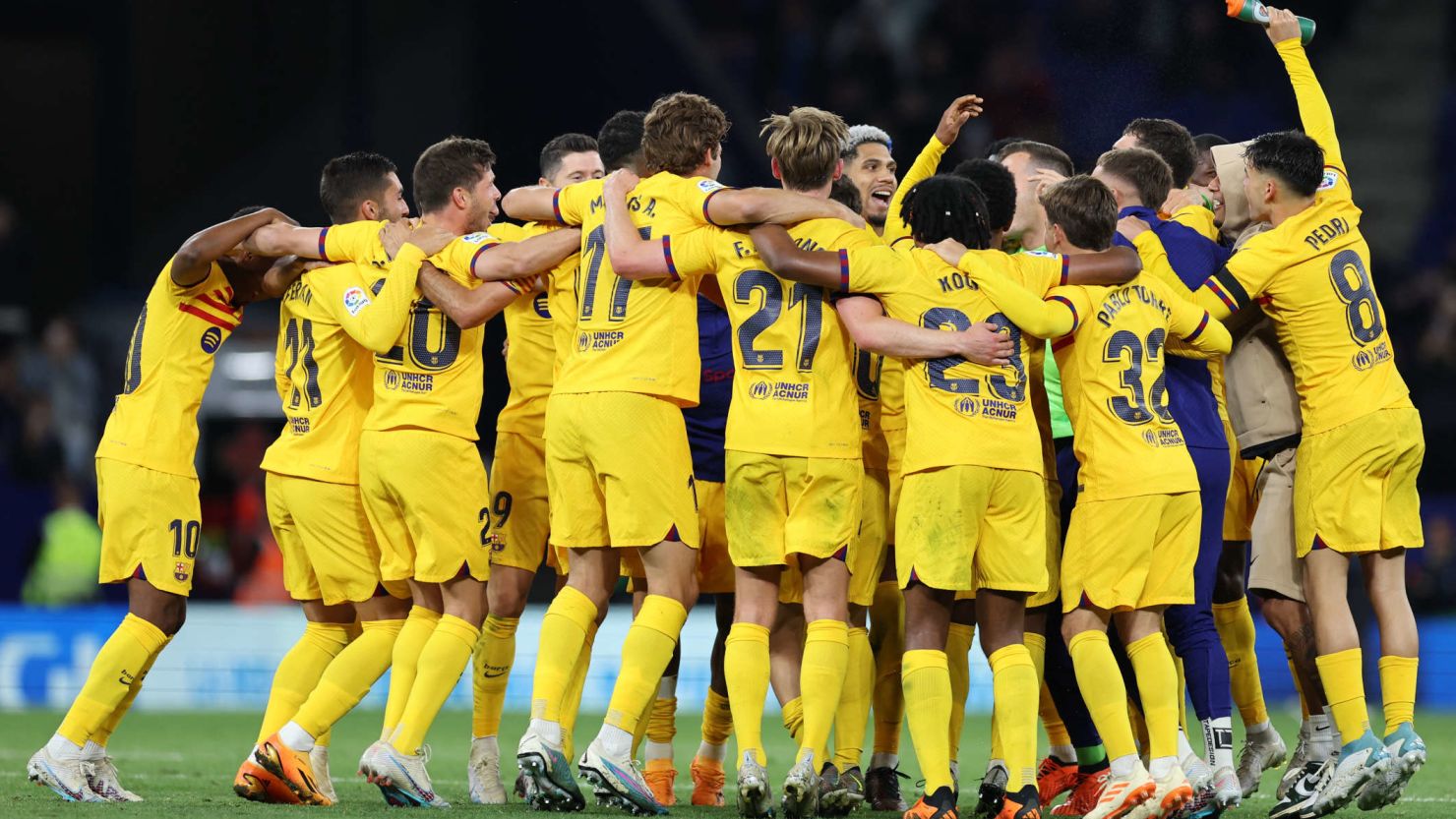 岁的篮球新 岁的篮球新