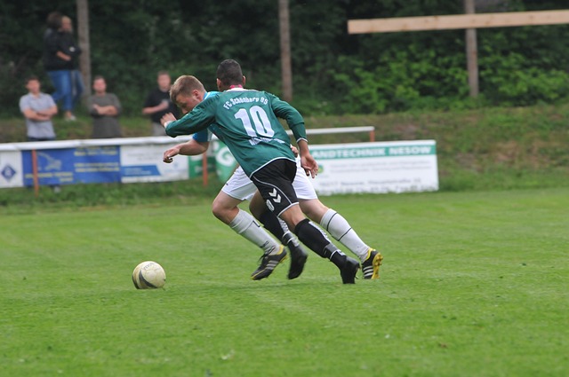 容轮换和球 容轮换和球