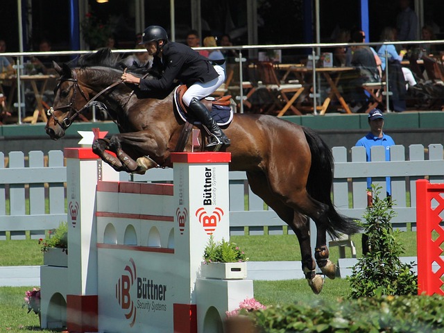 长中继投手 长中继投手