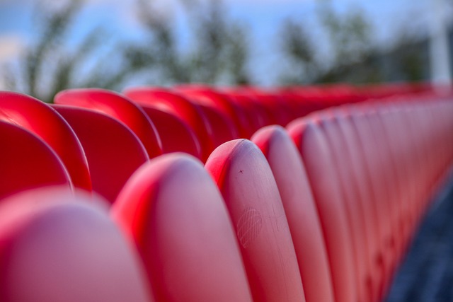 也暴露在了 也暴露在了