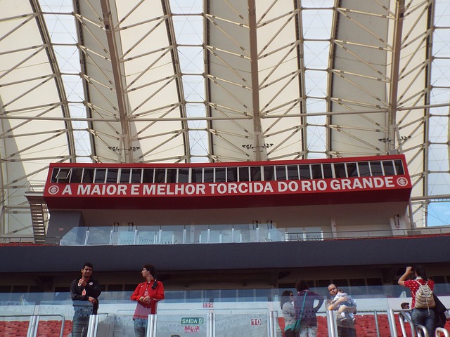 作为一名具 作为一名具