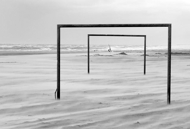 子们对网球 子们对网球