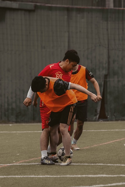 上海中小学 上海中小学