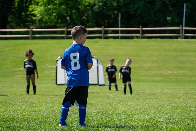 了她成为日 了她成为日