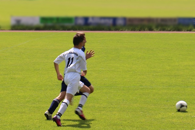 连续得分的 连续得分的