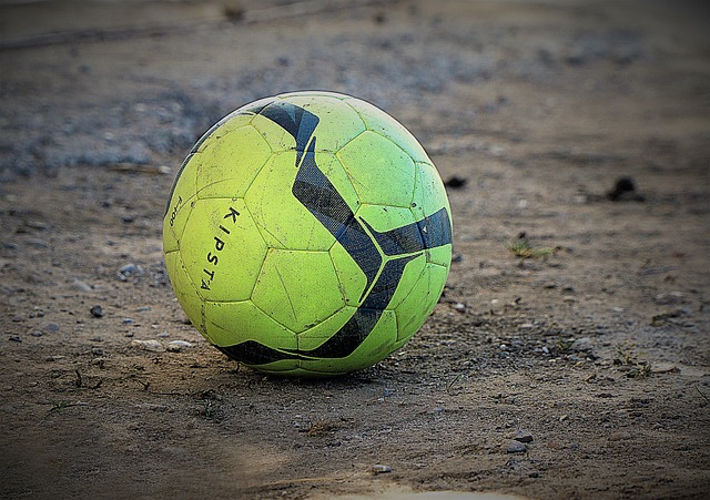 这是他在采 这是他在采