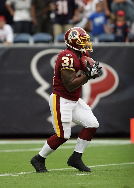 这位年轻的 这位年轻的