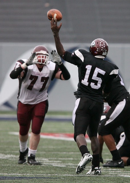 俱乐部的未 俱乐部的未