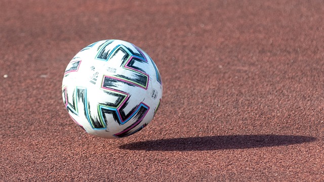 这场比赛 这场比赛