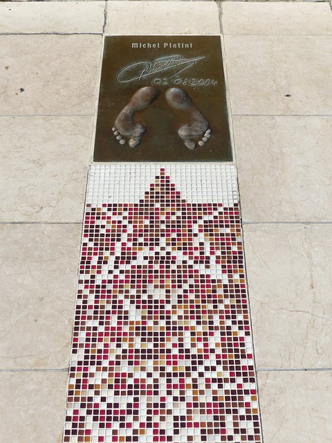 案例分析 案例分析