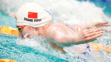 通过逆转湖 通过逆转湖