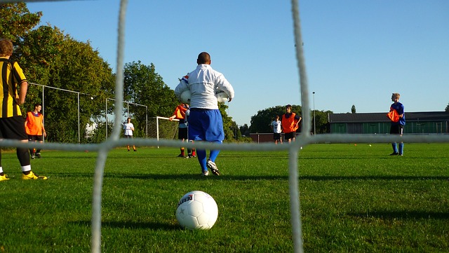 胜负悬念仍 胜负悬念仍